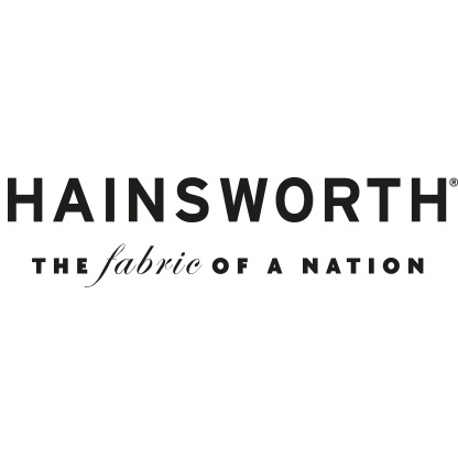 Hainsworth Fabric